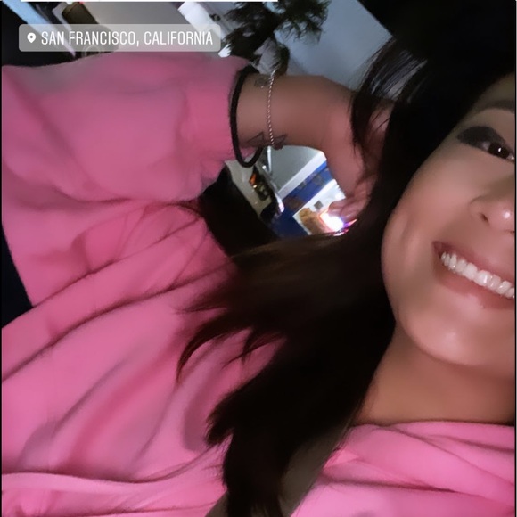 tmo825
